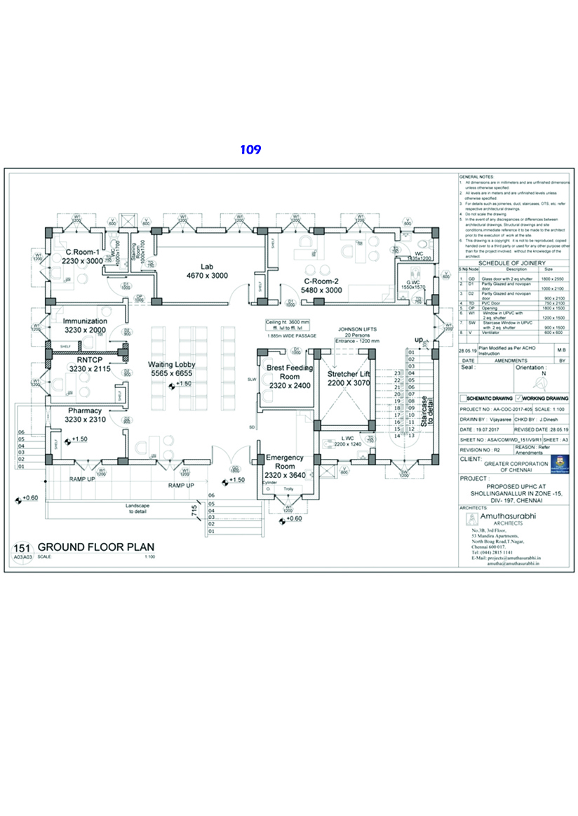 KP ENTERPRISES | Civil Engineering Industry